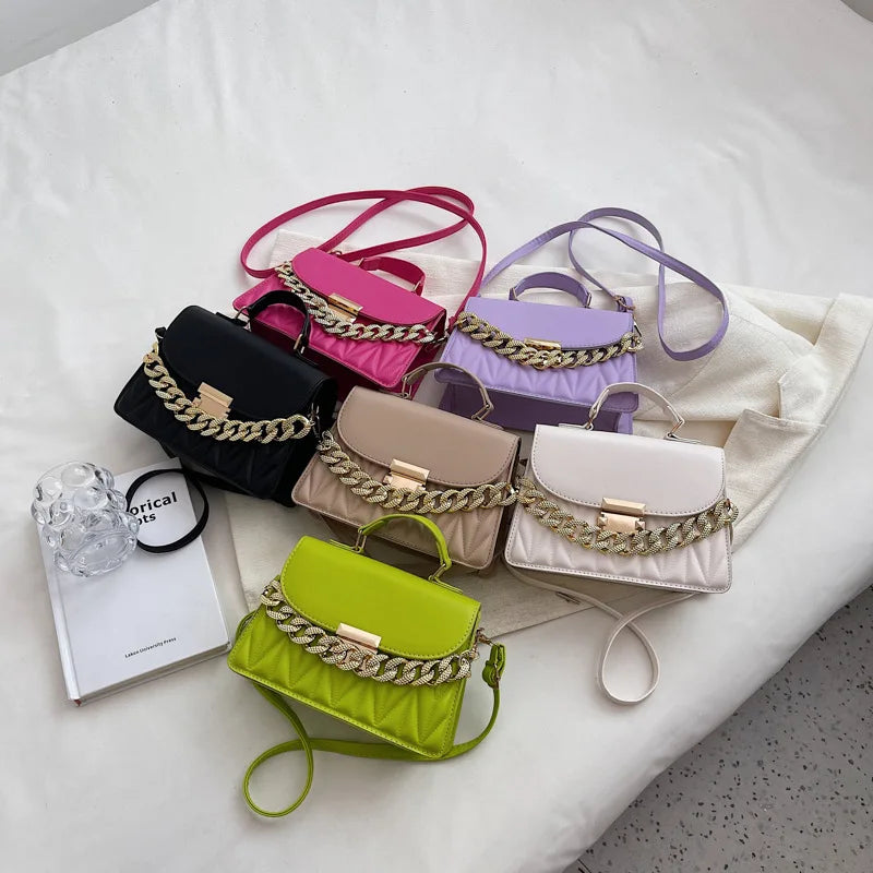 HOT!!! BAG COLLECTION