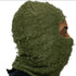 Balaclava Men&