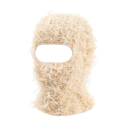 Balaclava Men&