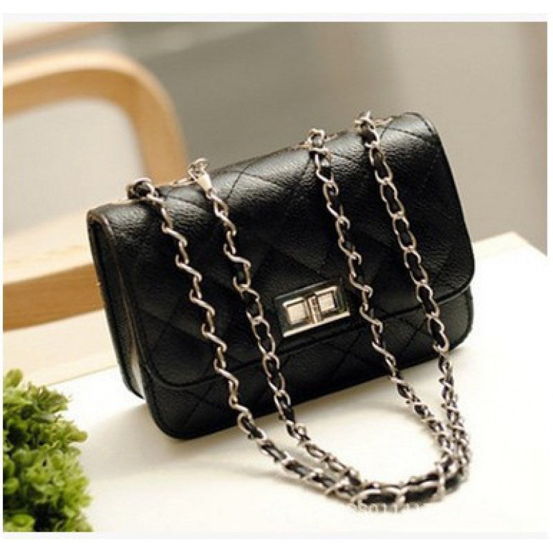 Ladies Handbag Shoulder Bag