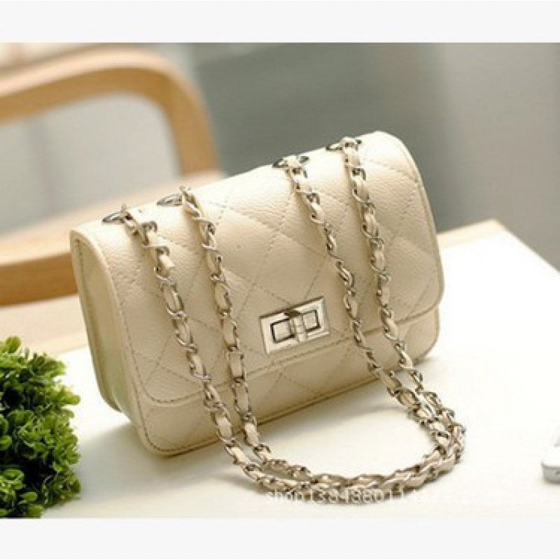 Ladies Handbag Shoulder Bag