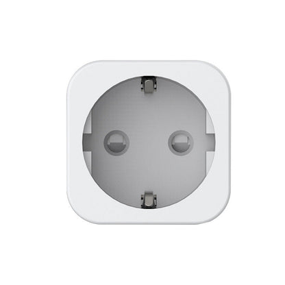 EU Smart socket