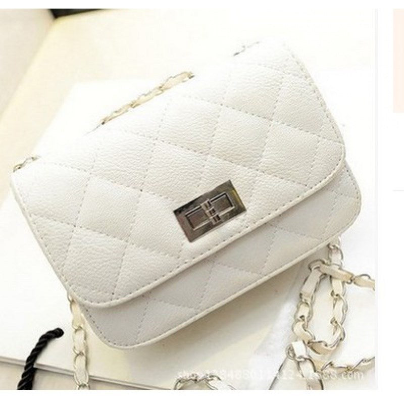 Ladies Handbag Shoulder Bag