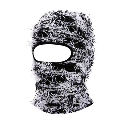 Balaclava Men&