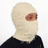 Balaclava Men&