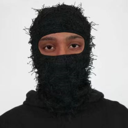 Balaclava Men&