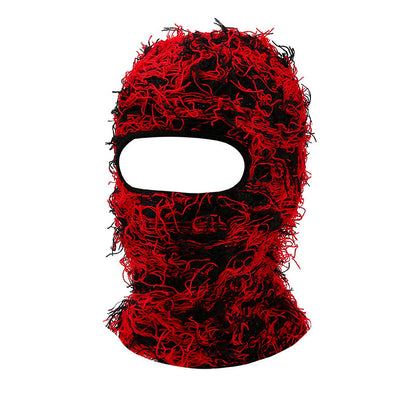 Balaclava Men&