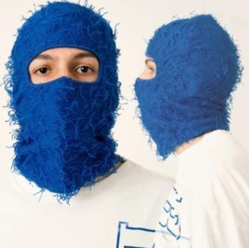 Balaclava Men&