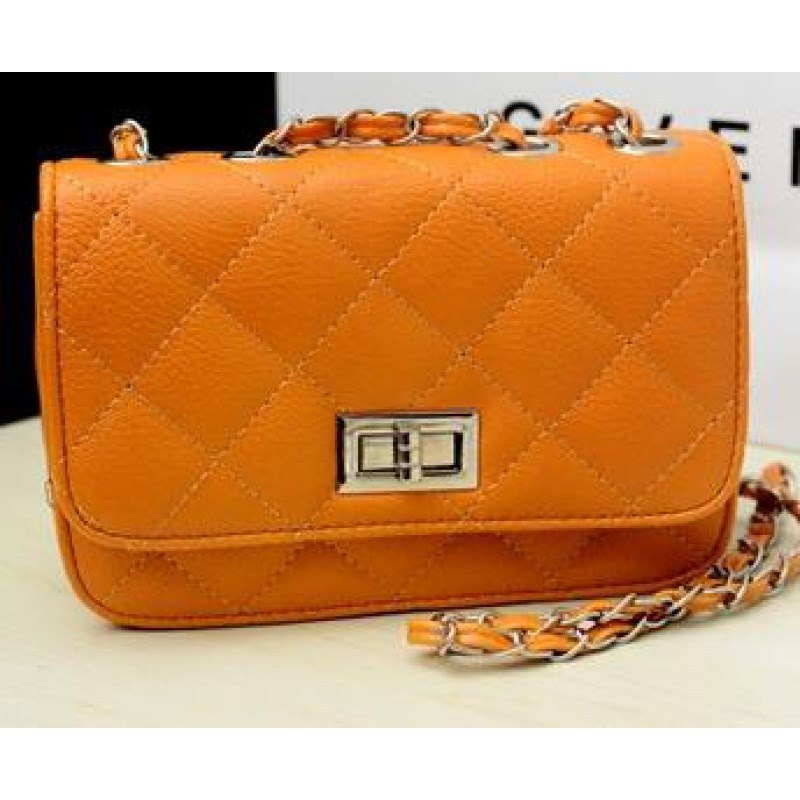 Ladies Handbag Shoulder Bag