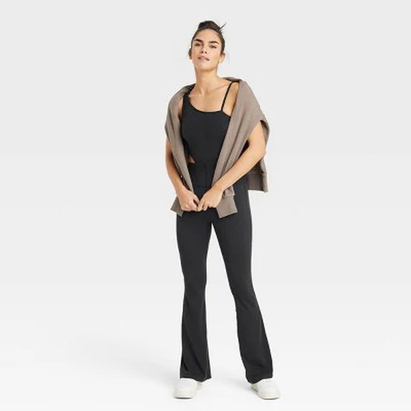 Joylab Women&