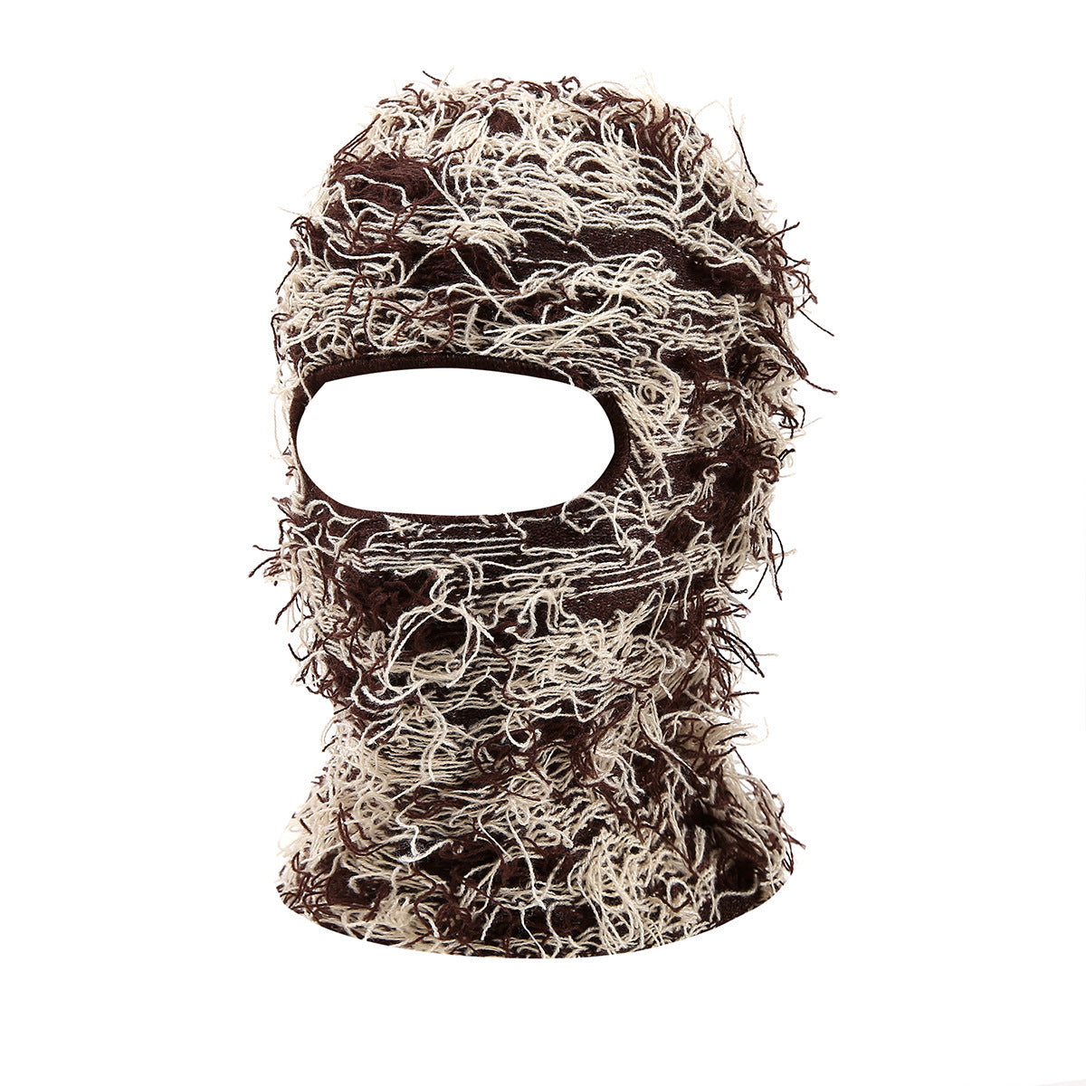 Balaclava Men&