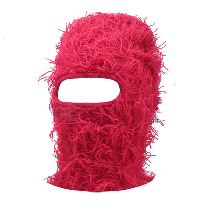 Balaclava Men&