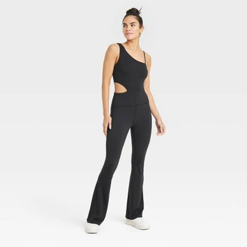 Joylab Women&