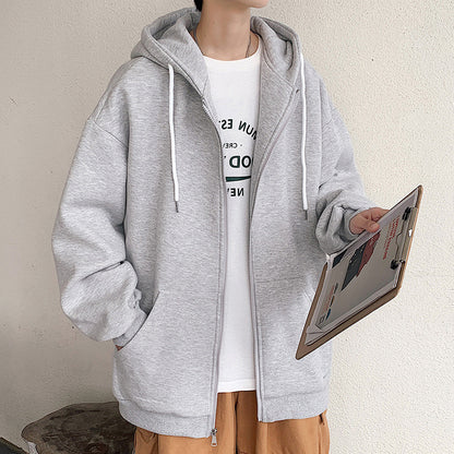 Printing Hoodies Men Women Fashion Hood