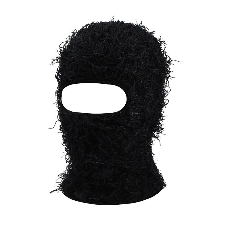 Balaclava Men&