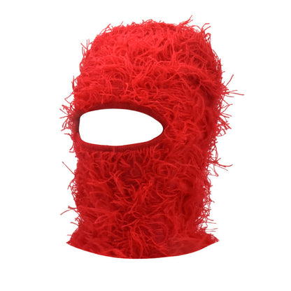 Balaclava Men&