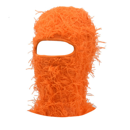 Balaclava Men&