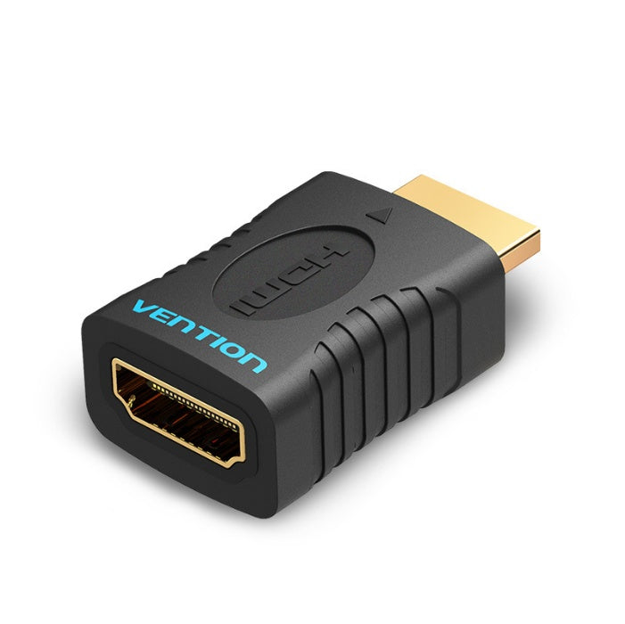  View details for HDMI Adapter Elbow Right Angle 90 Degrees HDMI Adapter Elbow Right Angle 90 Degrees